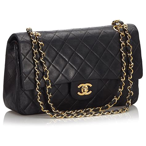 sac chanel maeva prix|Chanel sacs.